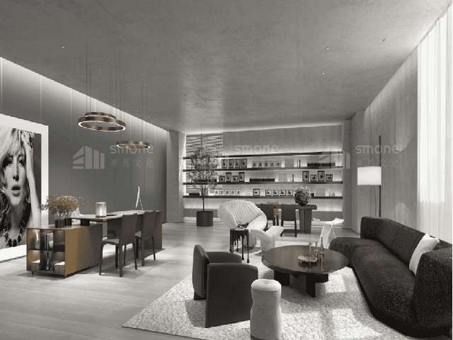 河南硅胶滴胶按键经销商